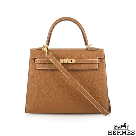 sac hermes 25000|hermes kelly ii price.